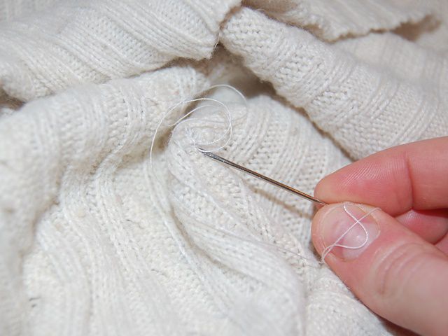 札幌で叶える夢の振袖体験一生に一度の特別な輝きへ