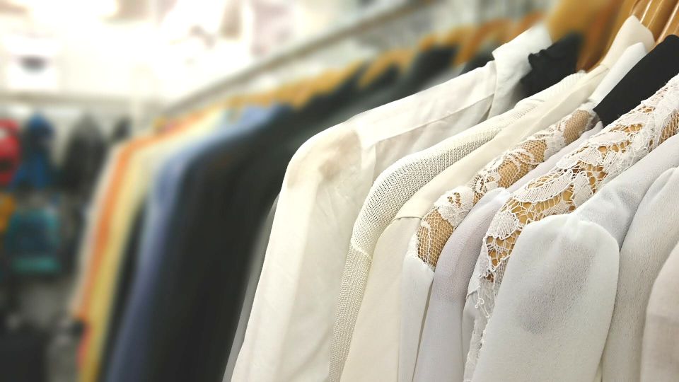 八王子で見つける理想の振袖人生を輝かせる特別な一着との出会い