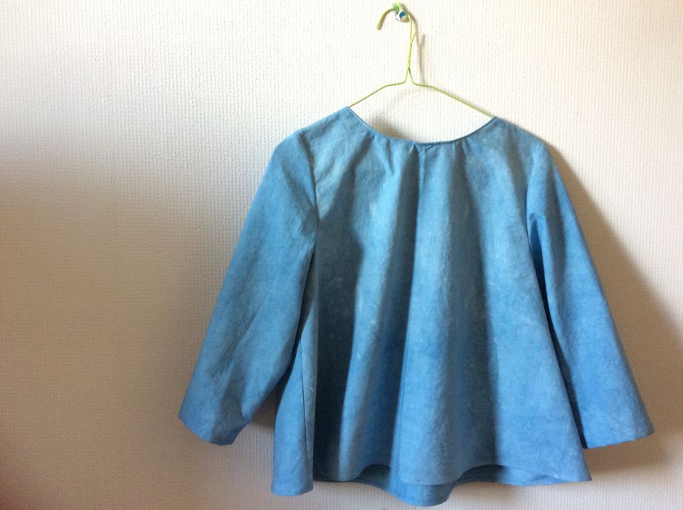 福岡で見つけるあなただけの振袖レンタル極上体験ガイド